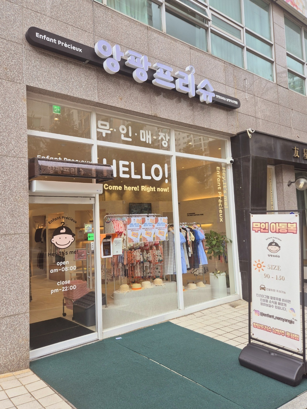사진3