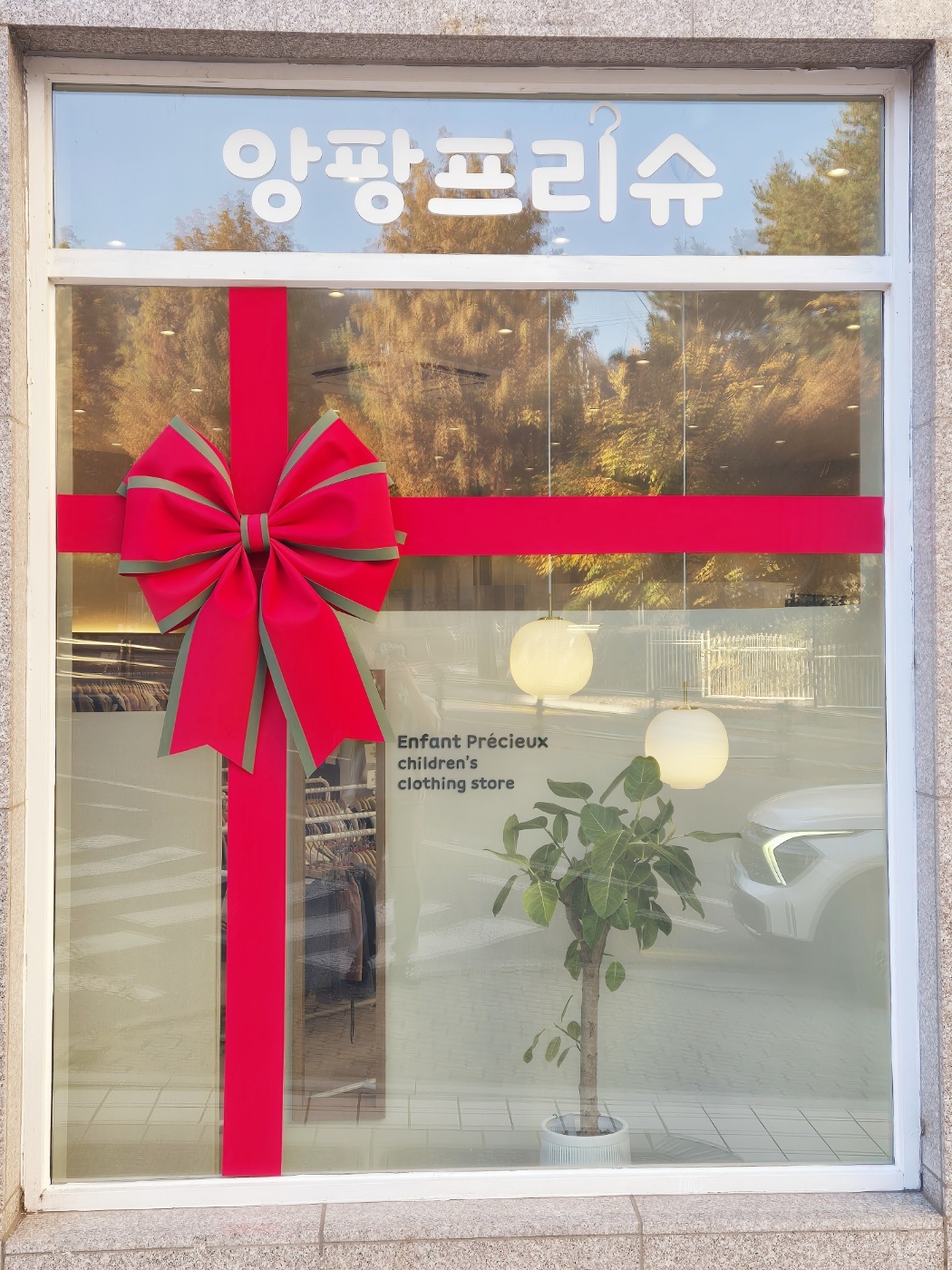 사진3
