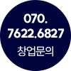 배너이미지