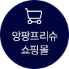 배너이미지