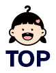 배너이미지