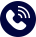 h_call