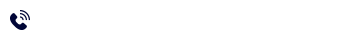 q_call